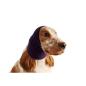 Preview: Show Tech Ear Buddy (Ohrenschutz)